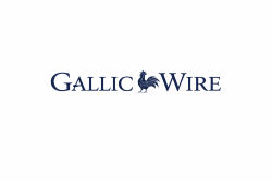 Gallic Wire